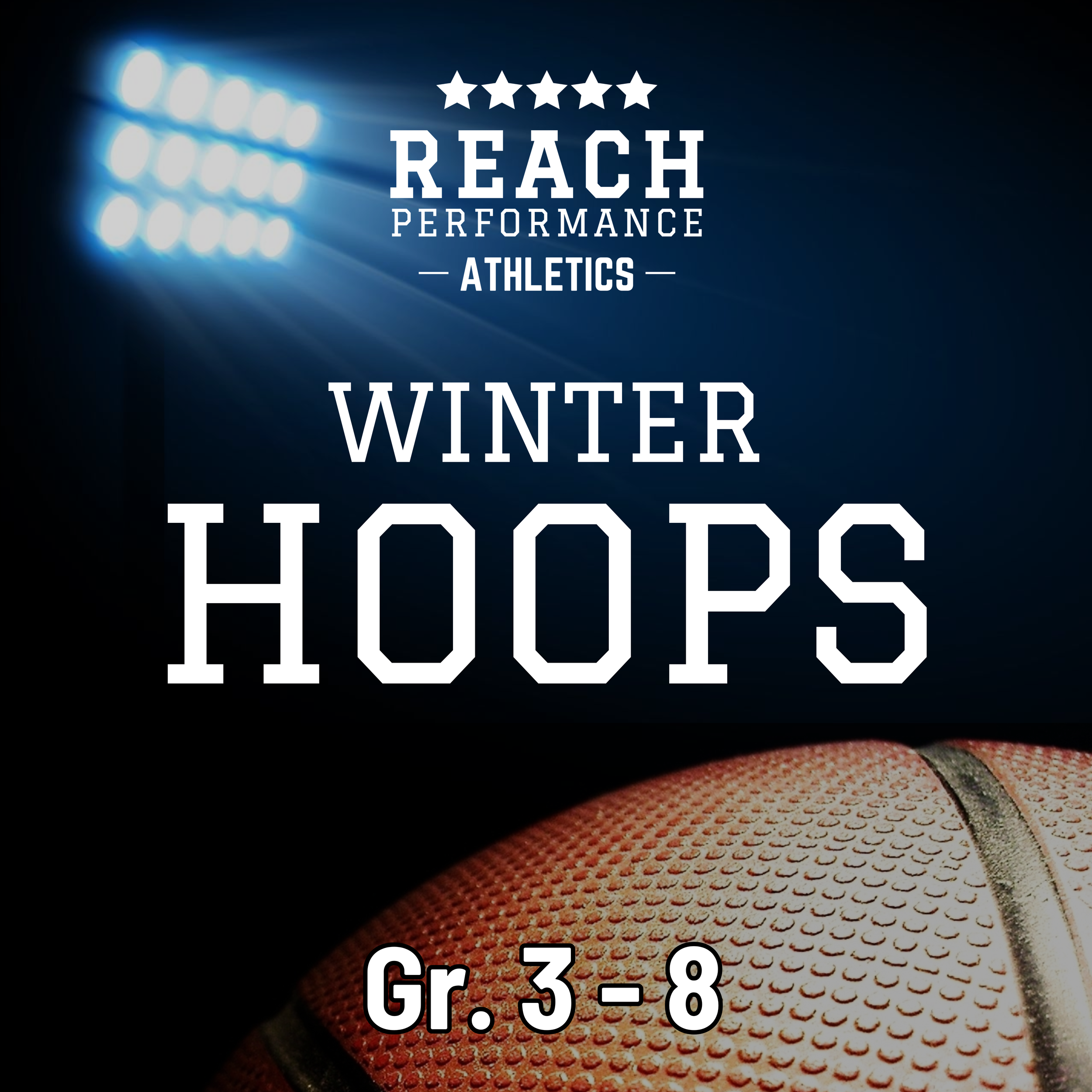 2027 WINTER HOOPS.png