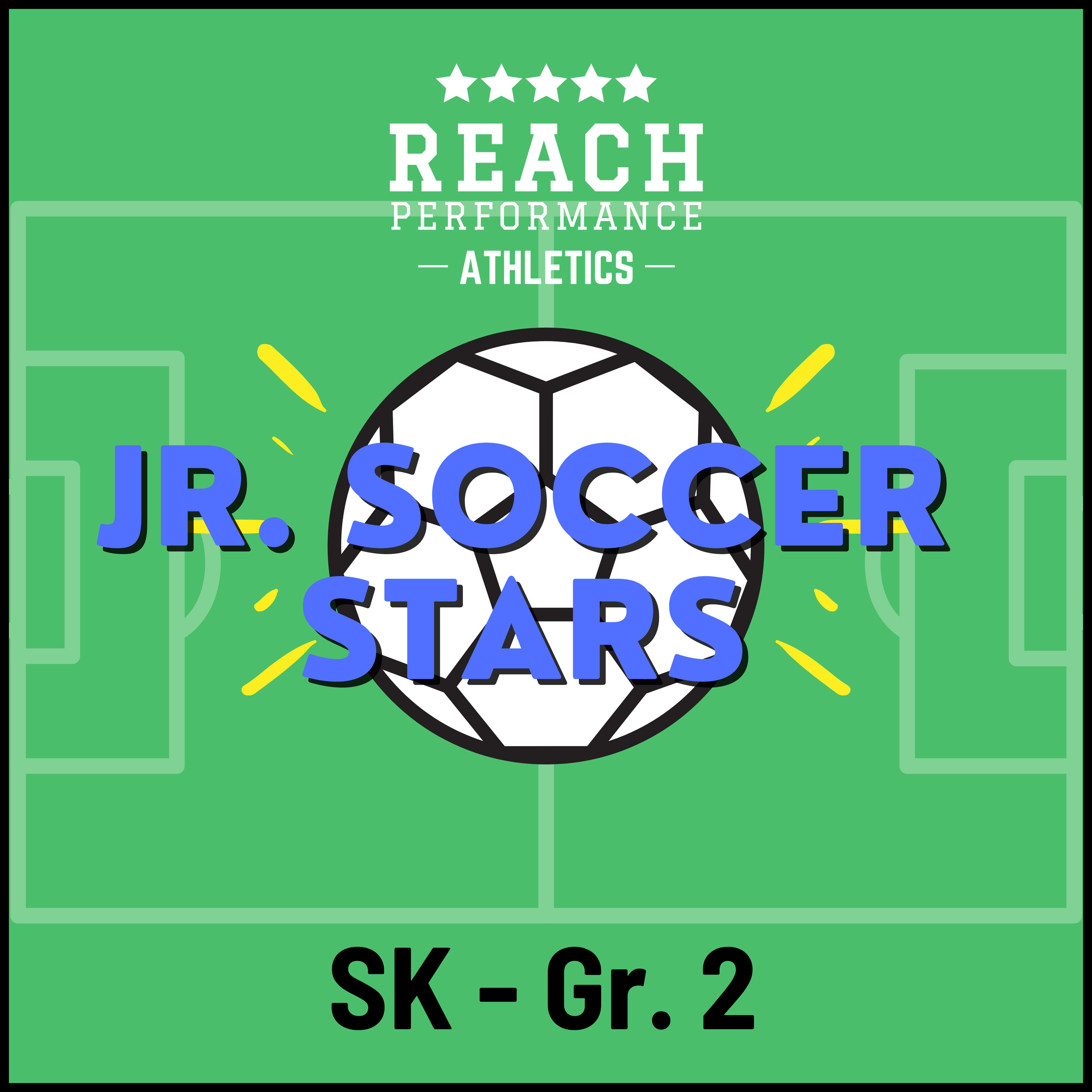 REACH (2).png