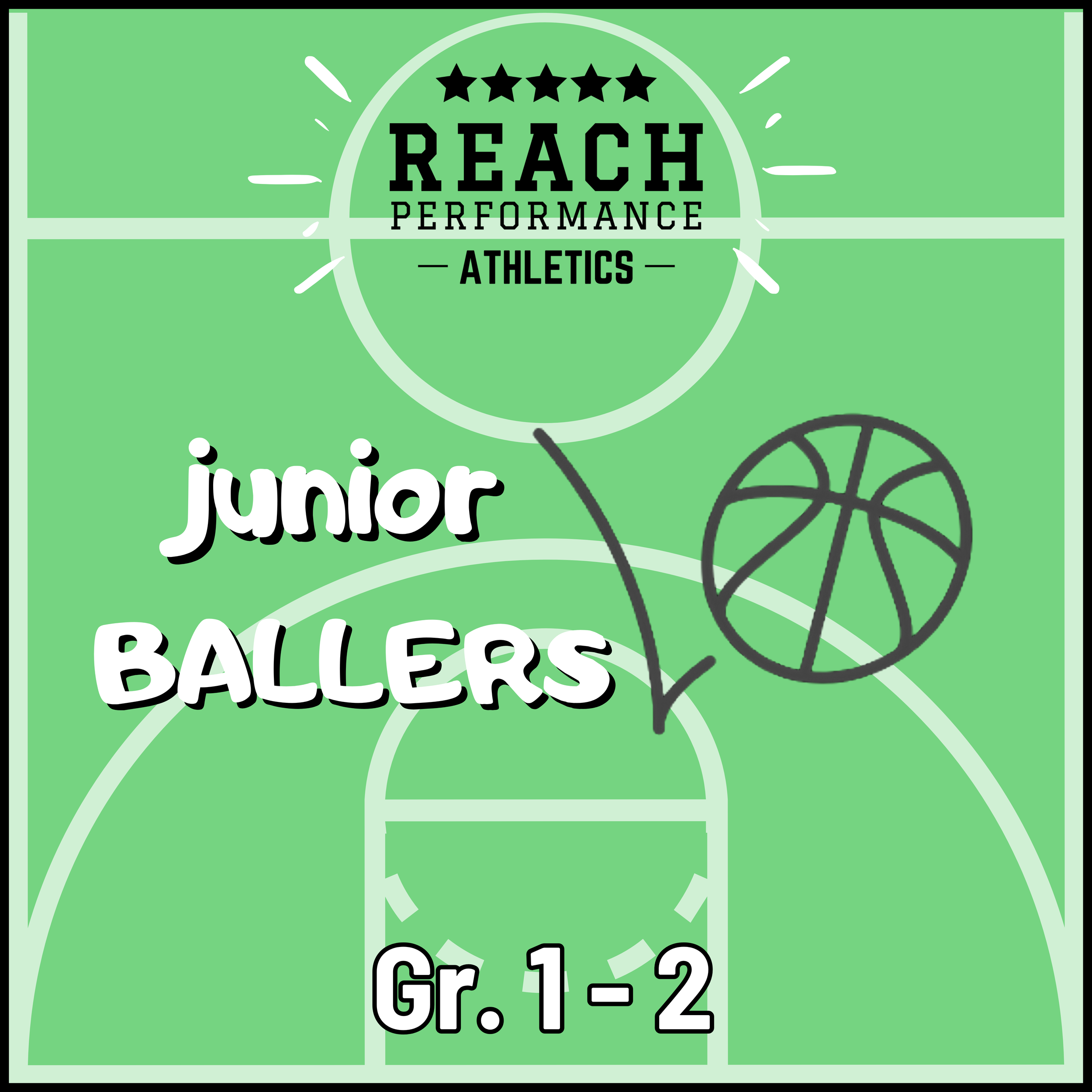 2026 FALL JR BALLERS.png