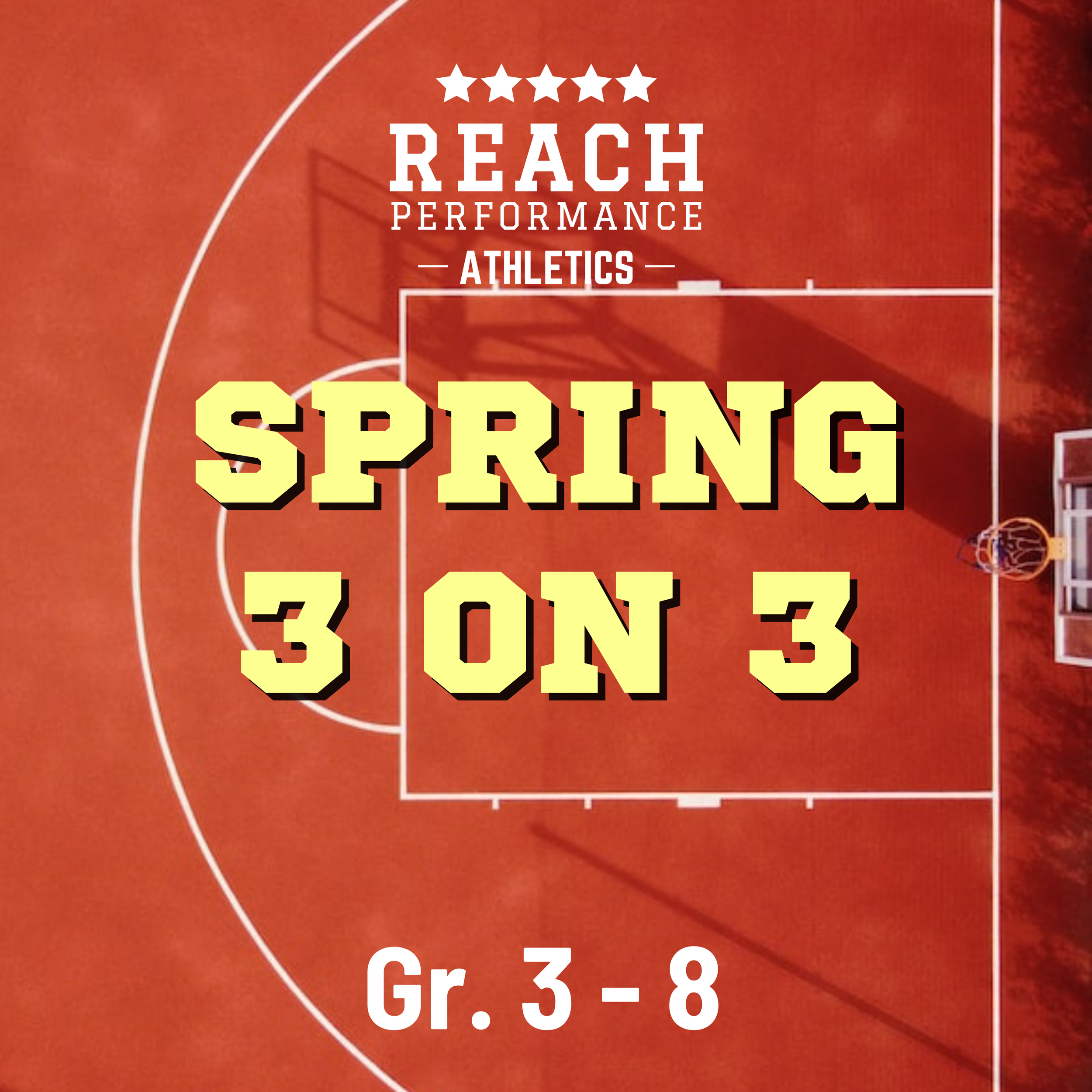 2027 SPRING 3on3.png