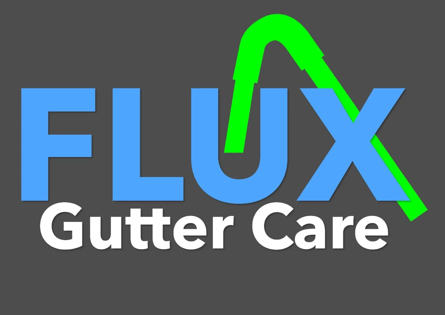 Flux Gutter Care