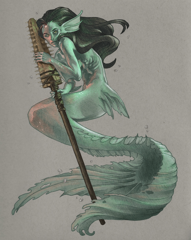 Not To Be Trusted, 2023