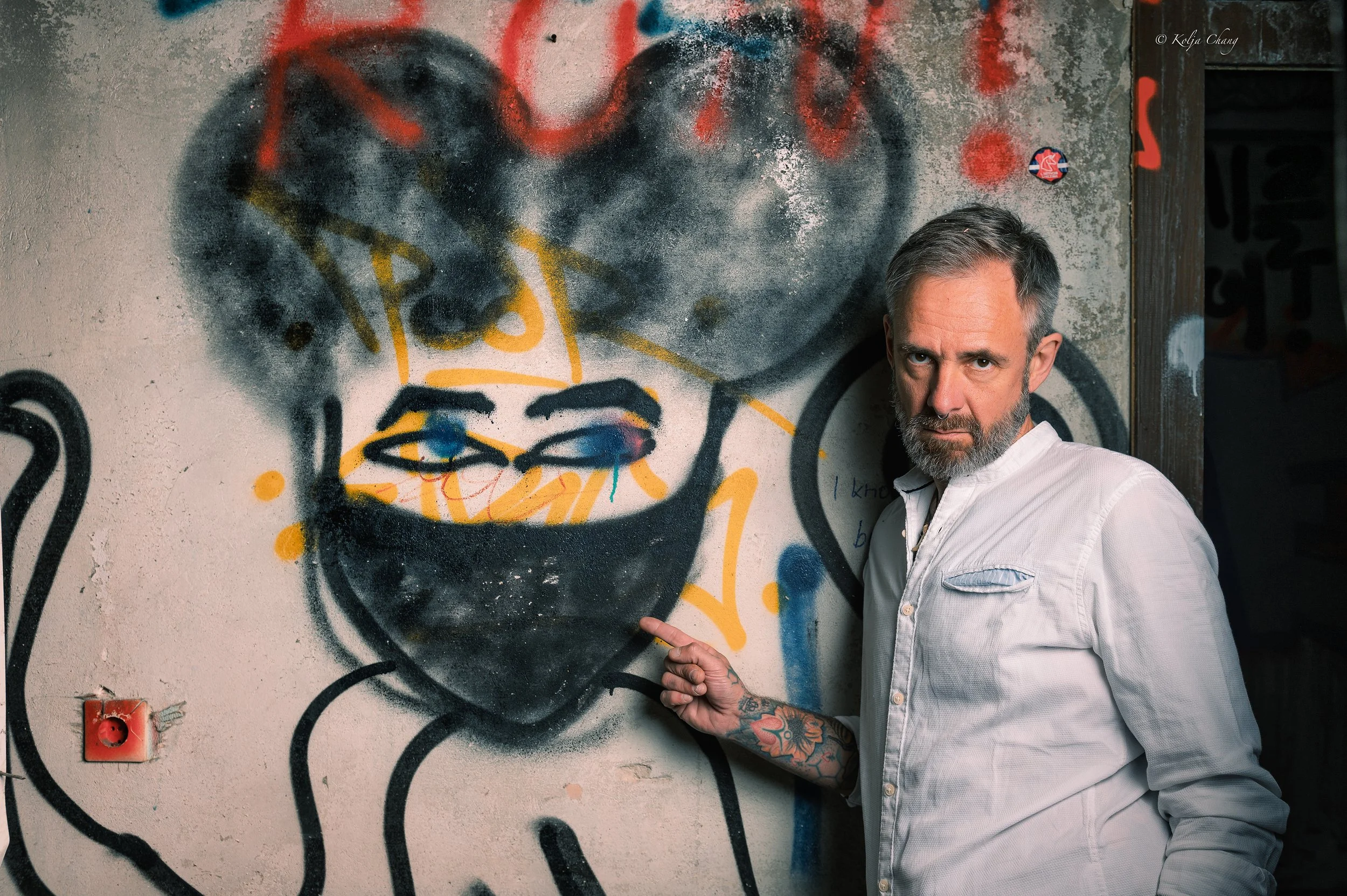 Torsten-6705- Kopie.jpg