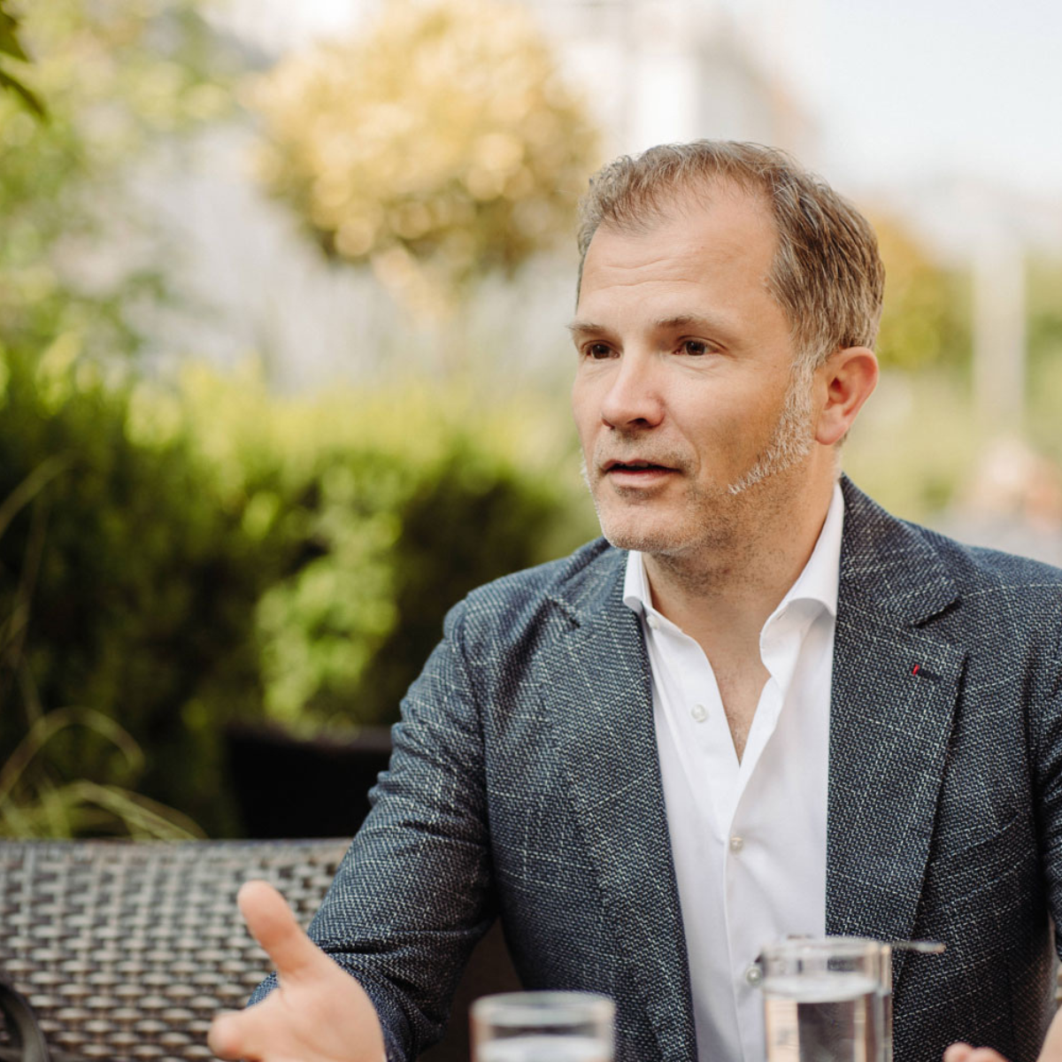 Digitale Tiefe-10.png