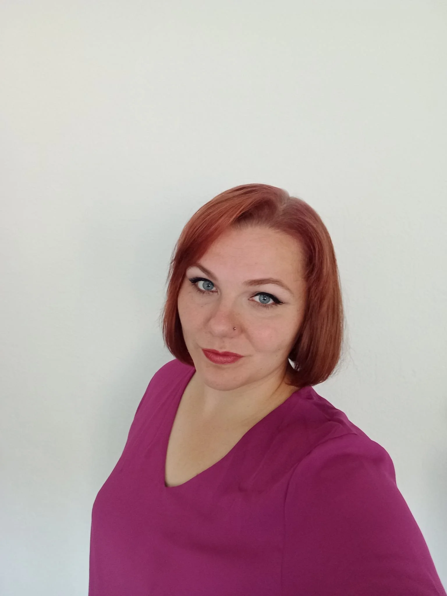 WhatsApp Image 2022-08-30 at 15.23.56.jpg