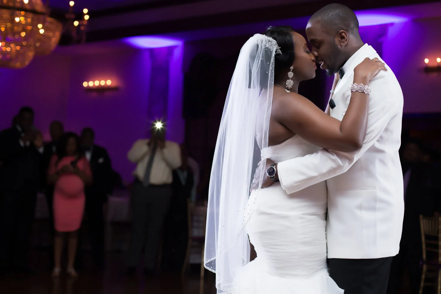 M&SWedding-351.jpg