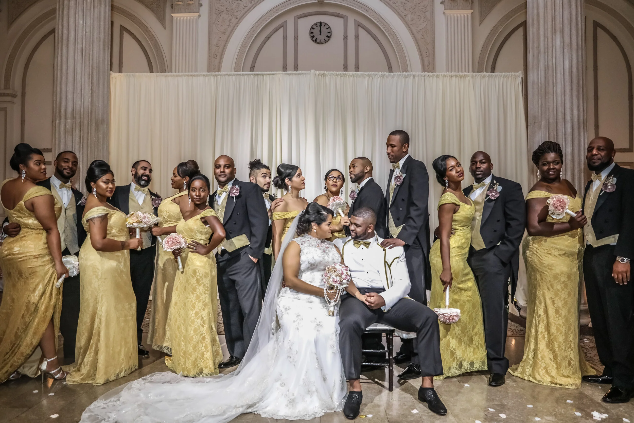 Carl and Liz-365.jpg