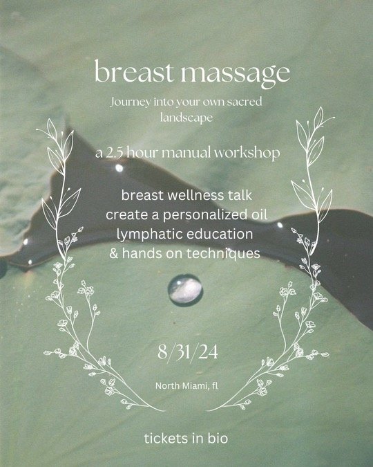 Breast Care