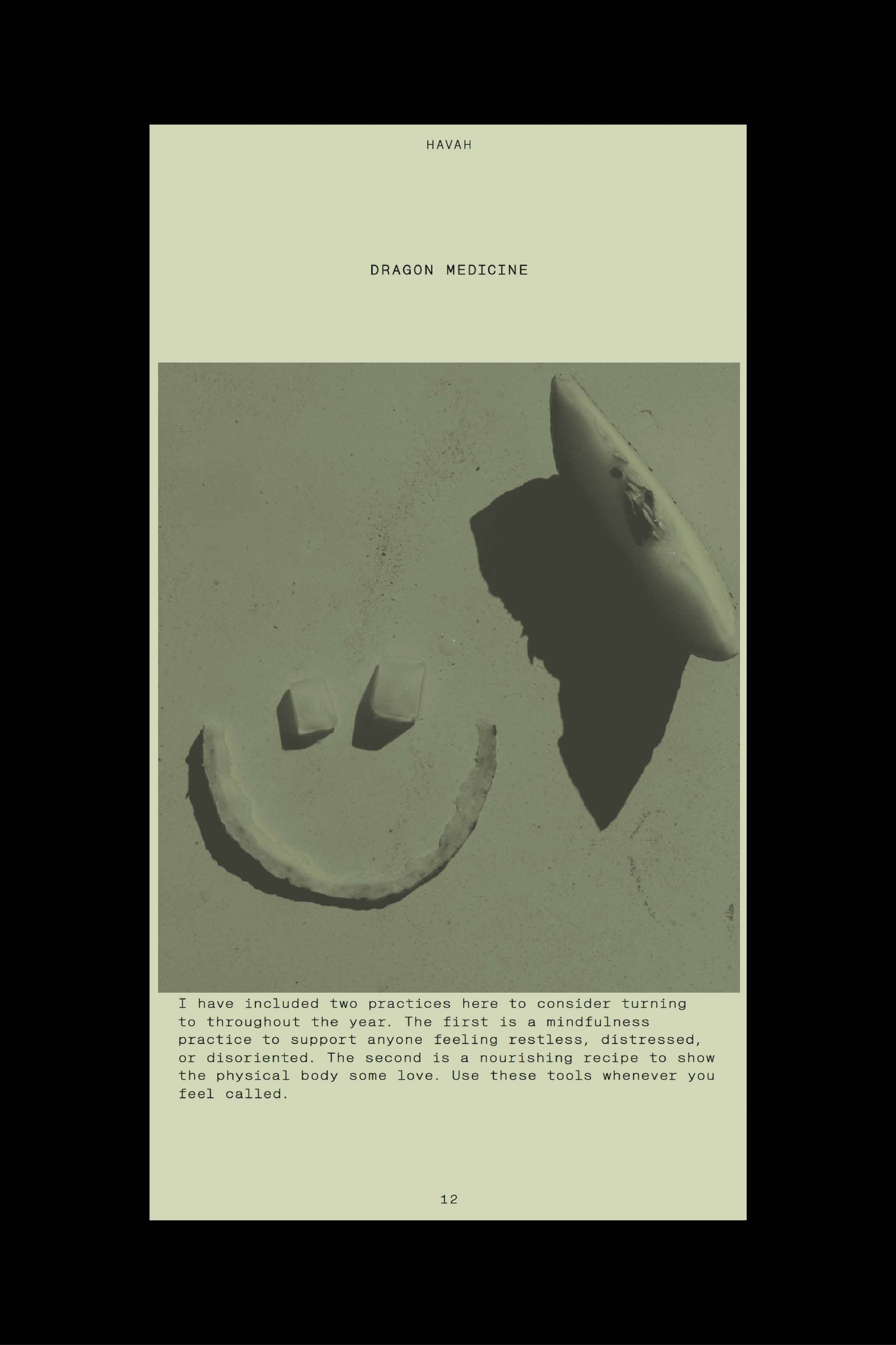 Feel Notes web-03.png