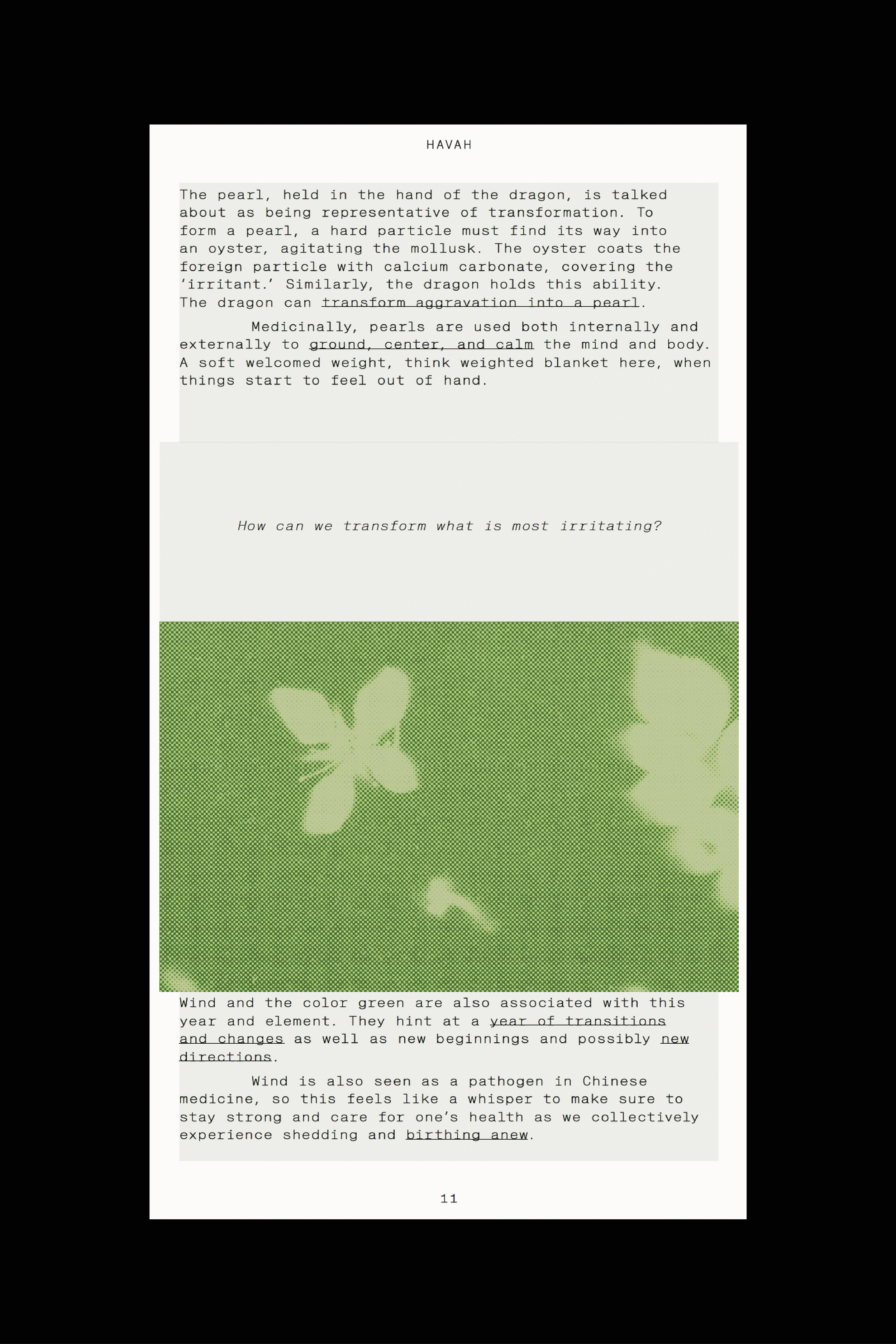 Feel Notes web-02.png
