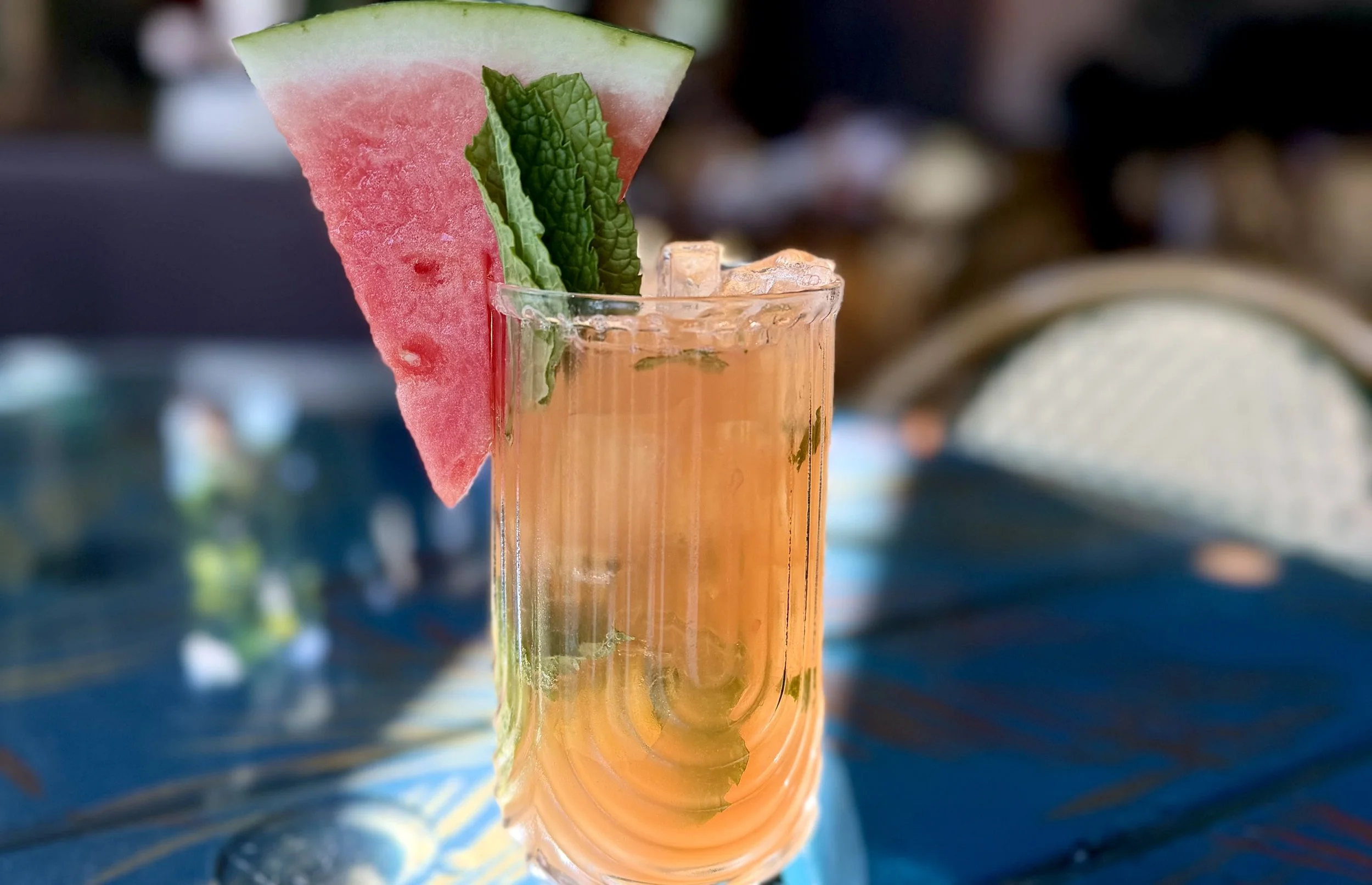 cocomelon killer thaipop thai cocktail thai foo rochester mn
