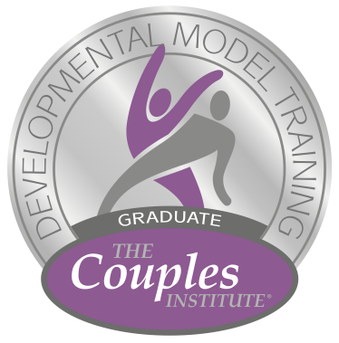 Developmental_Model_For_Couples_Therapist.png