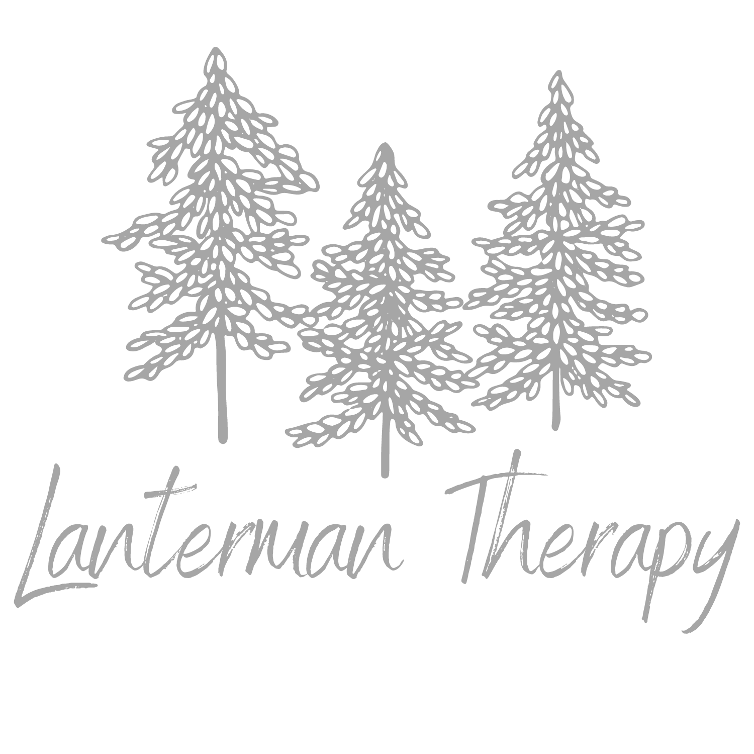 Chris Lanterman Therapy