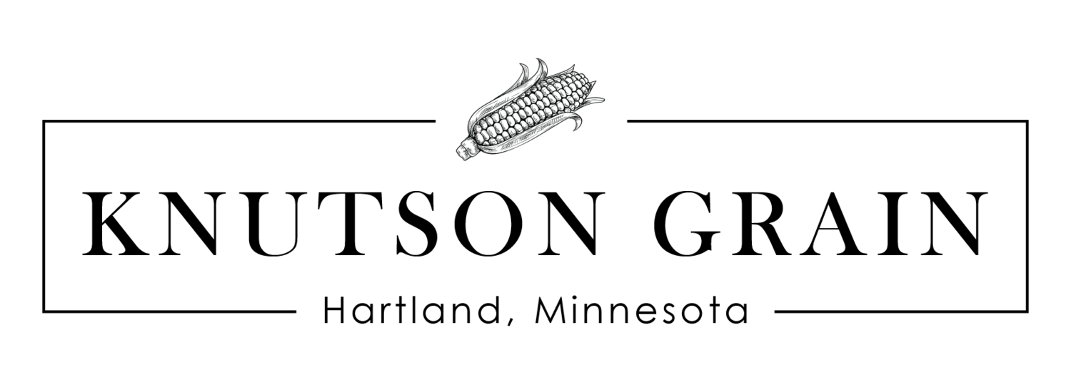 Knutson Grain