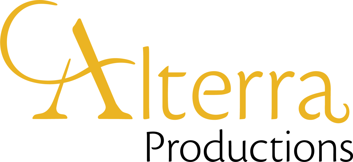 Alterra Productions