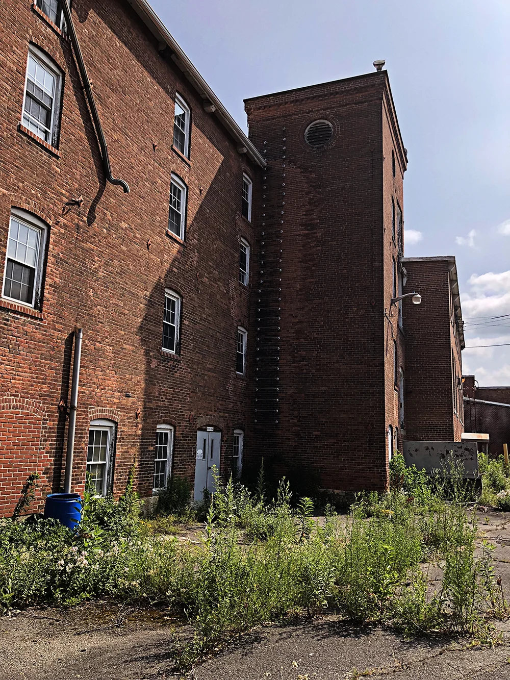 mill wide-vert_IMG_5463_small.jpg