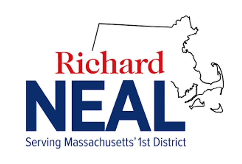 richard neil.jpg