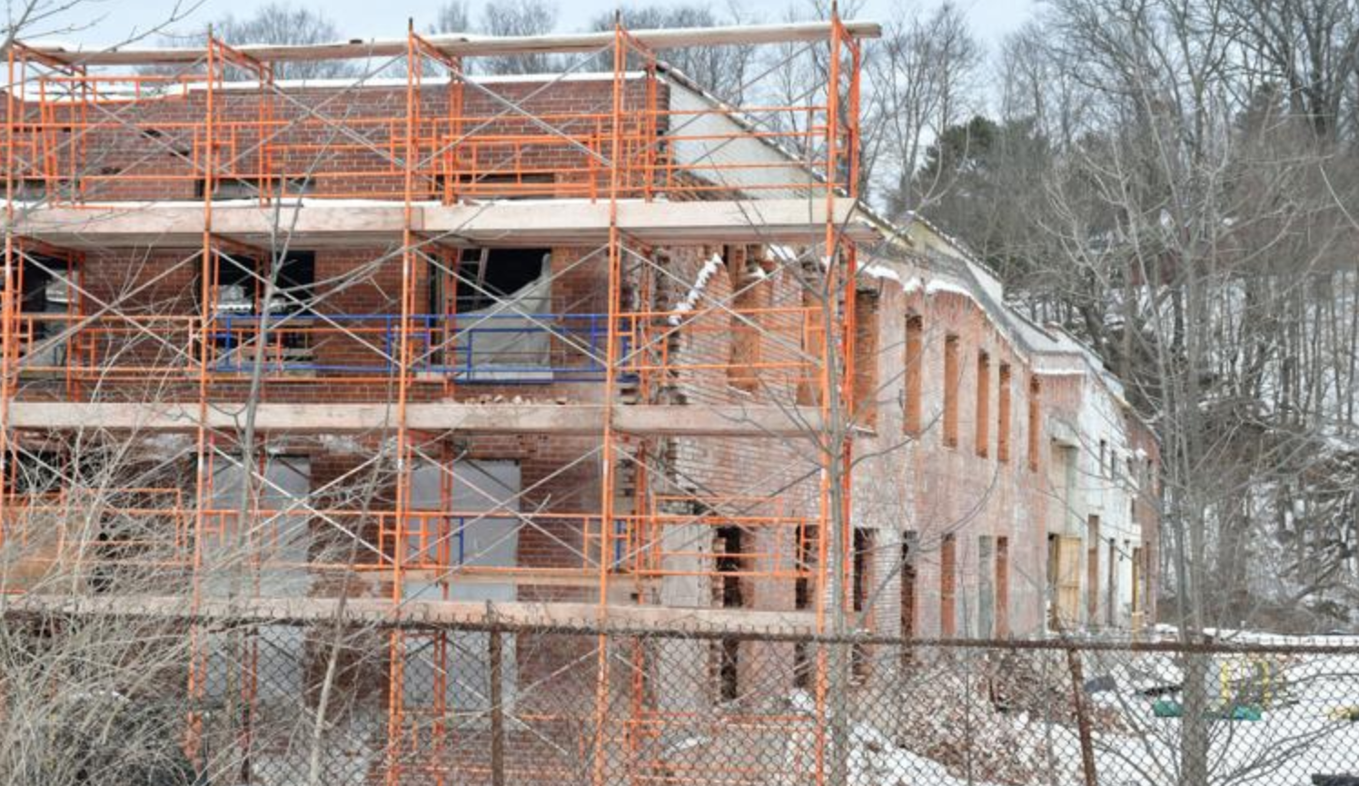 CONSTRUCTION 8..png