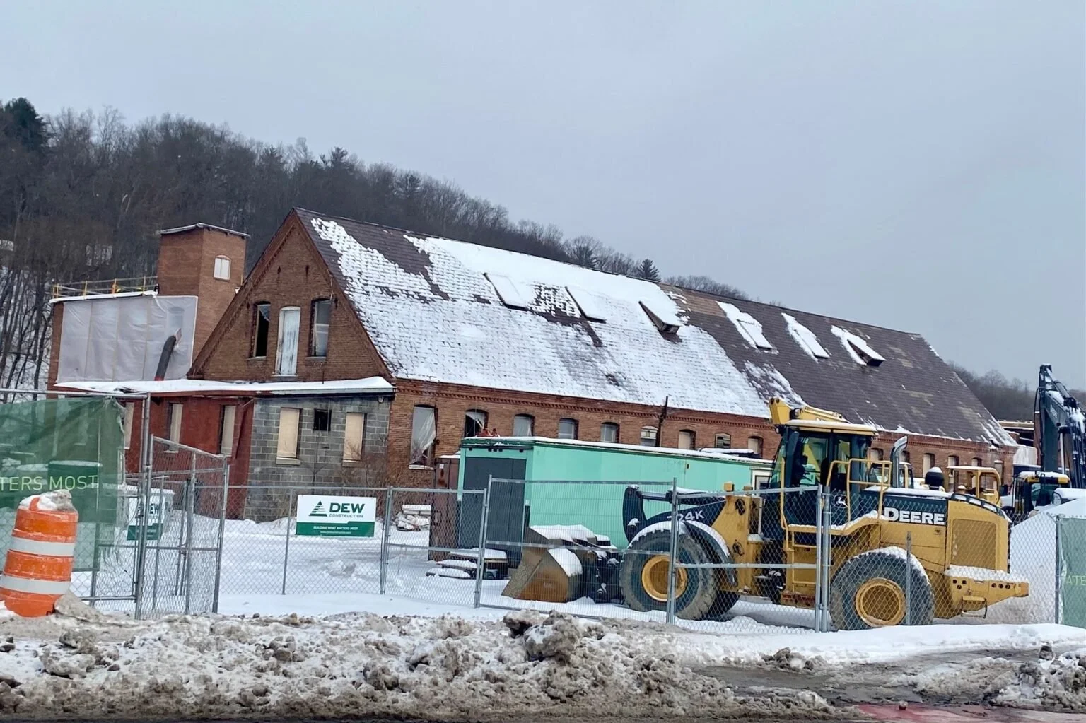 CONSTRUCTION PHOTO-2.jpg