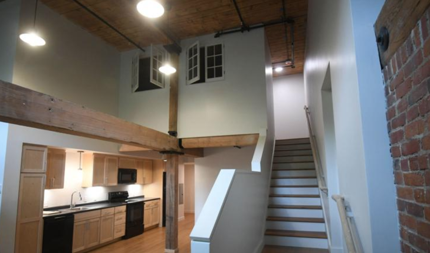 LOFTS - 2 duplet apartmentpng.png