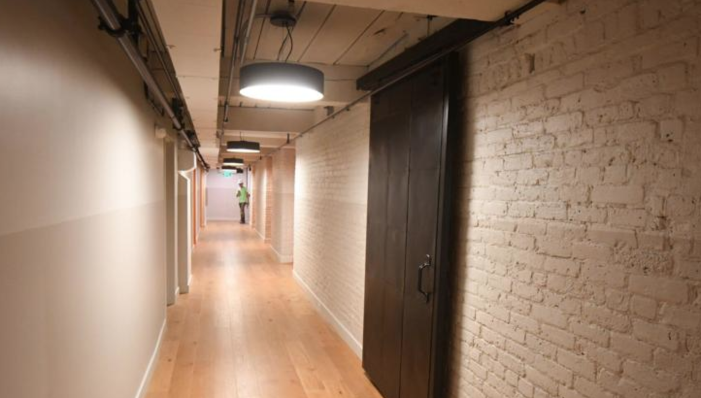 LOFTS - 3 hallway.png