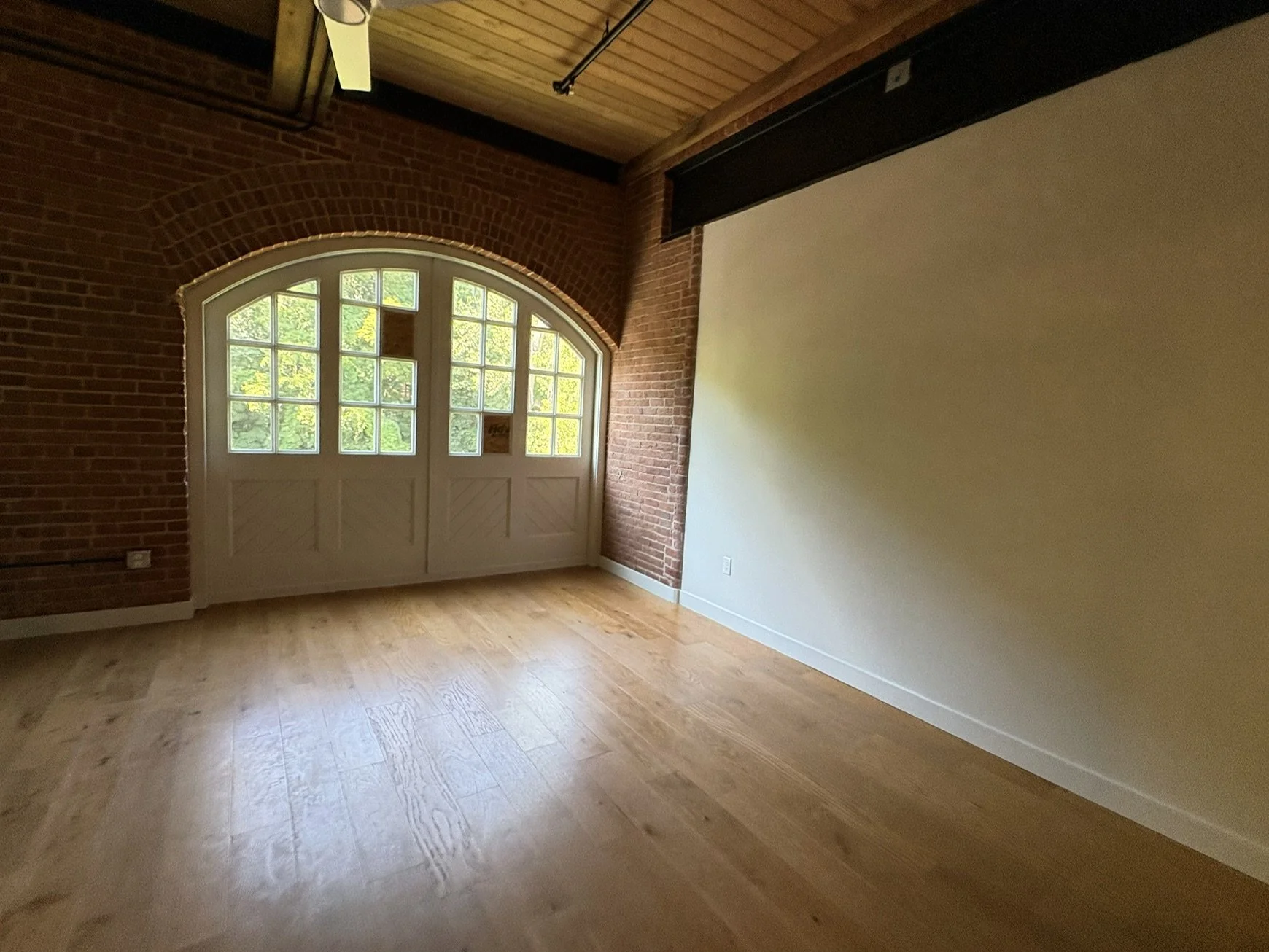 LOFTS - LIV RM .jpeg