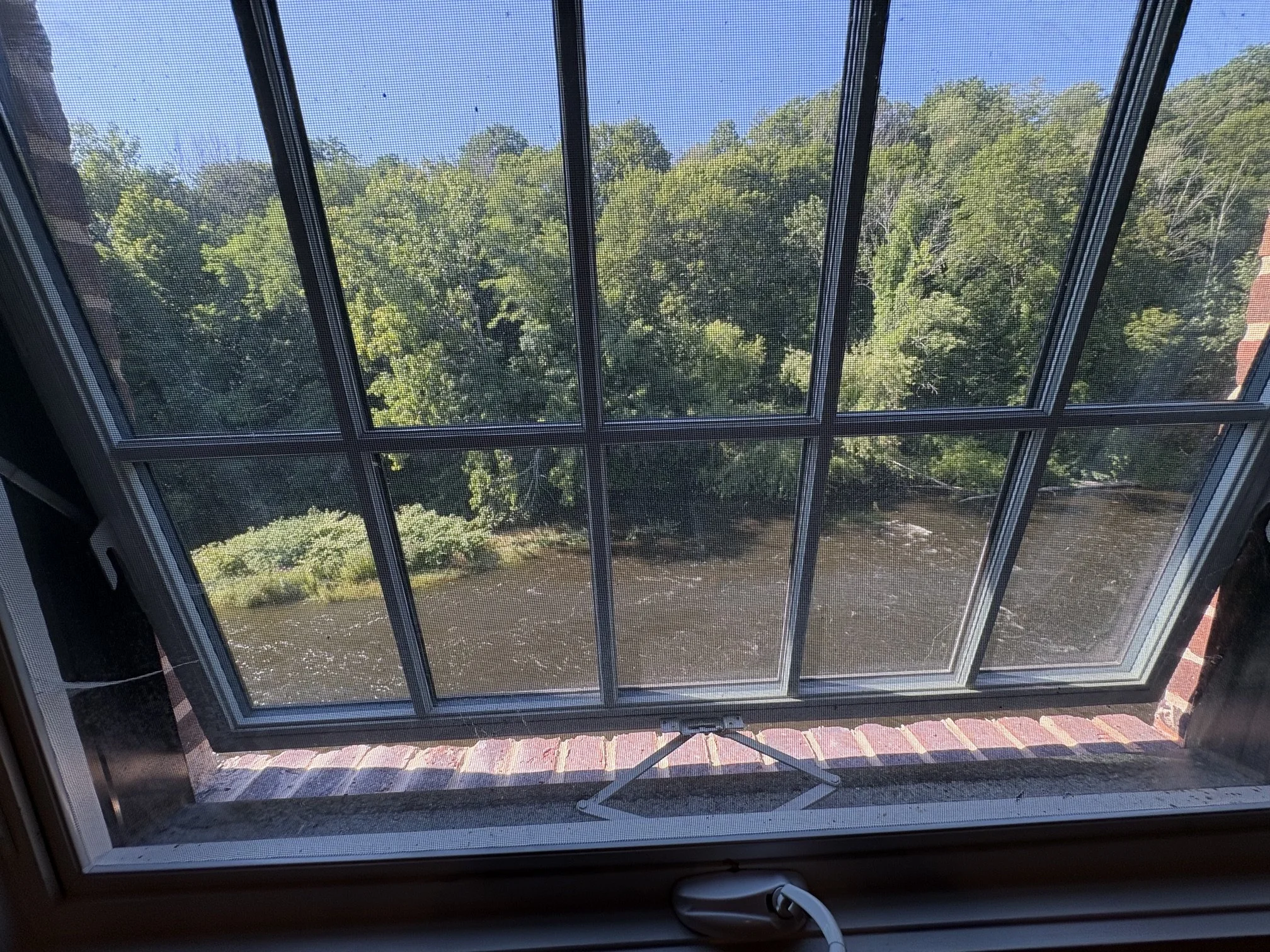 LOFTS - RIVER VIEW.jpeg