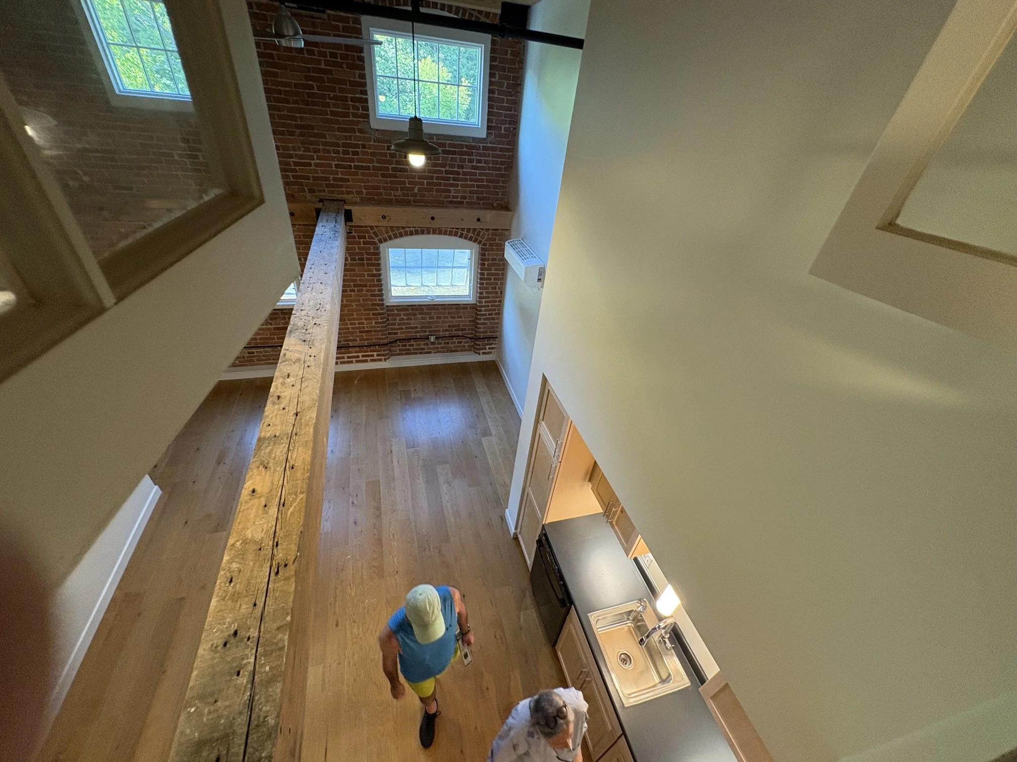 LOFTS-HI ANGLE .jpeg