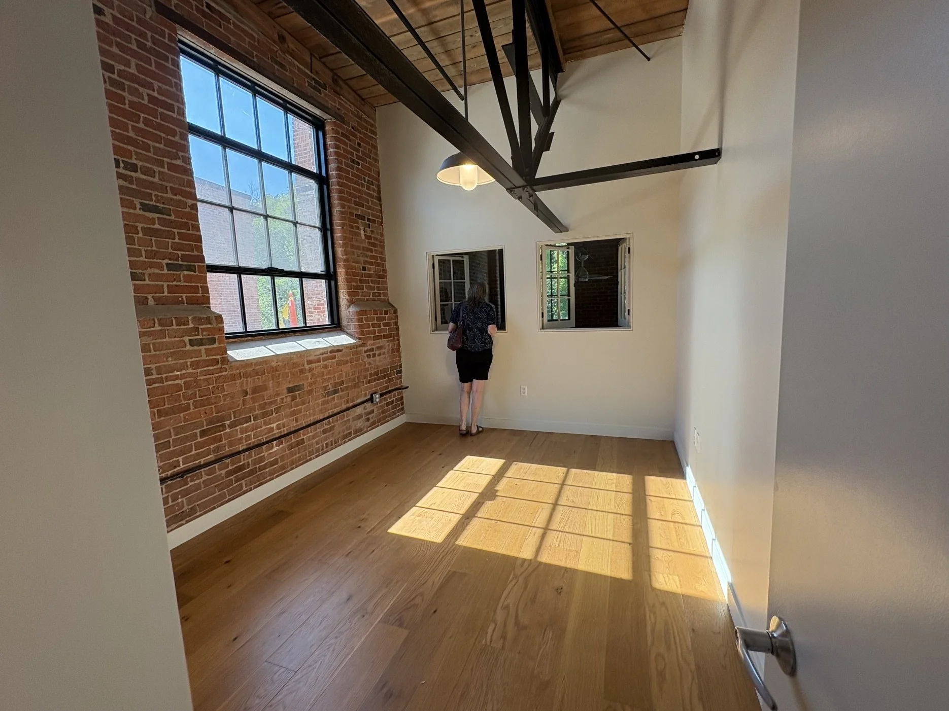 LOFTS-BEDRM-1.jpeg