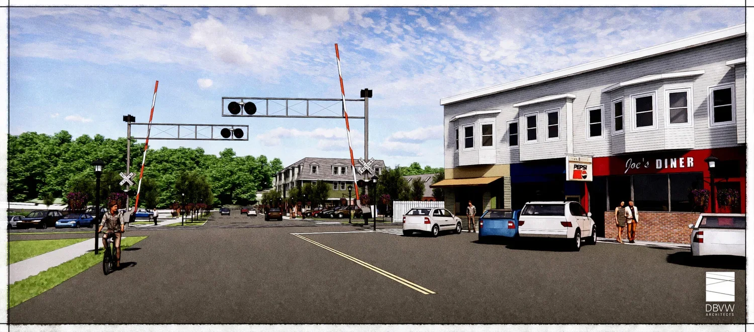 1ILLIUSTRATION-MAIN ST + RR _ ENTRANCE.webp