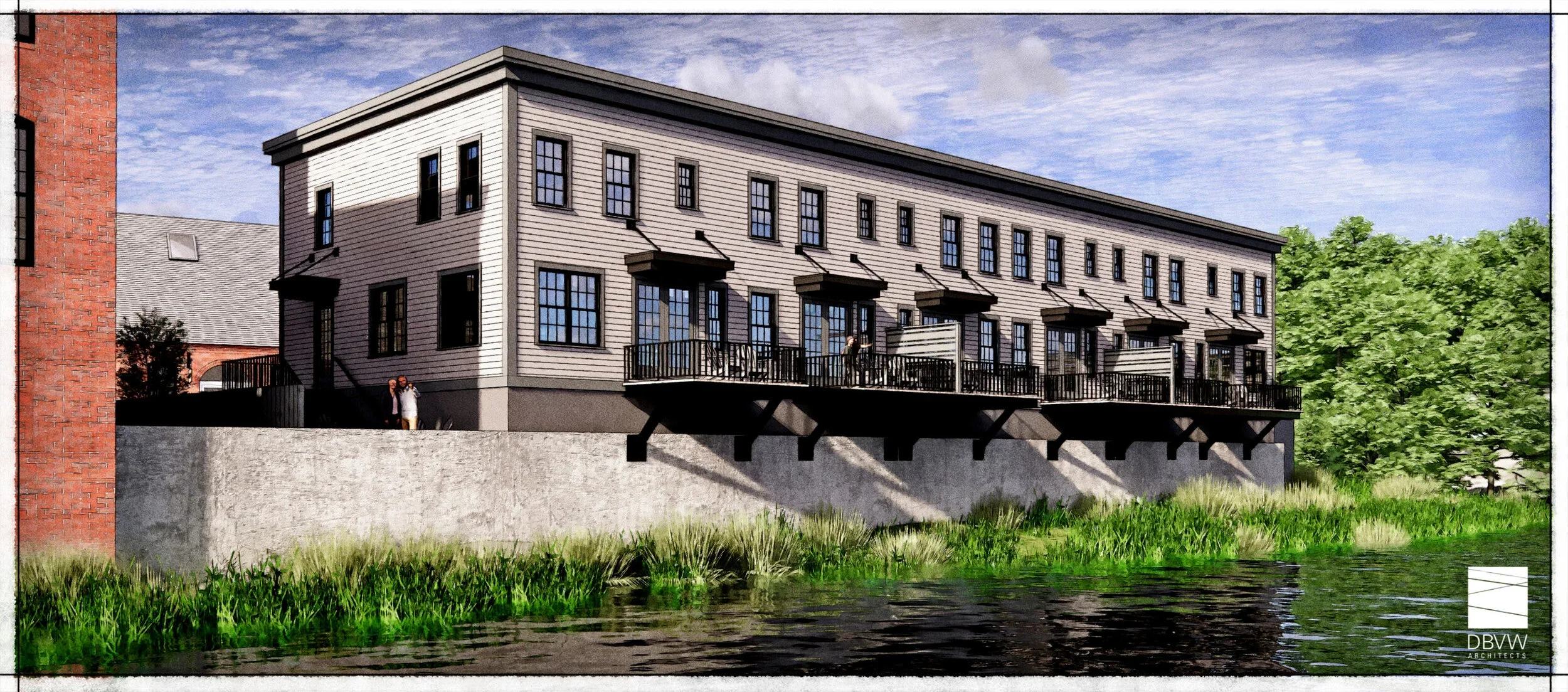 6 TOWNHOUSES.webp