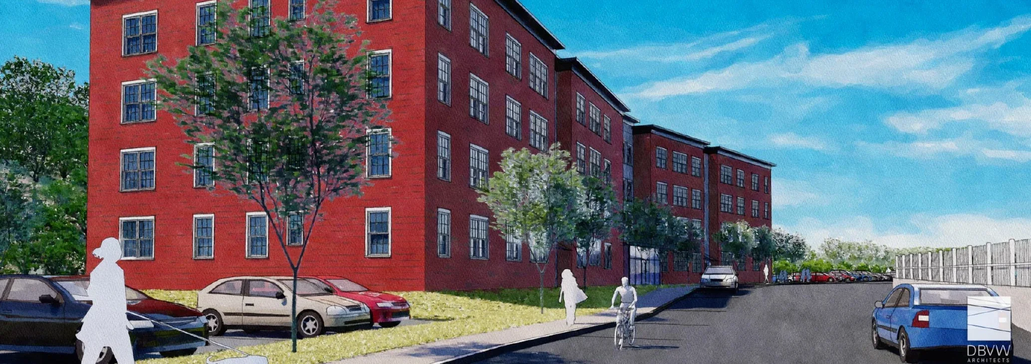 ILLUSTRATION-PHASE 2 APARTMENTS.webp