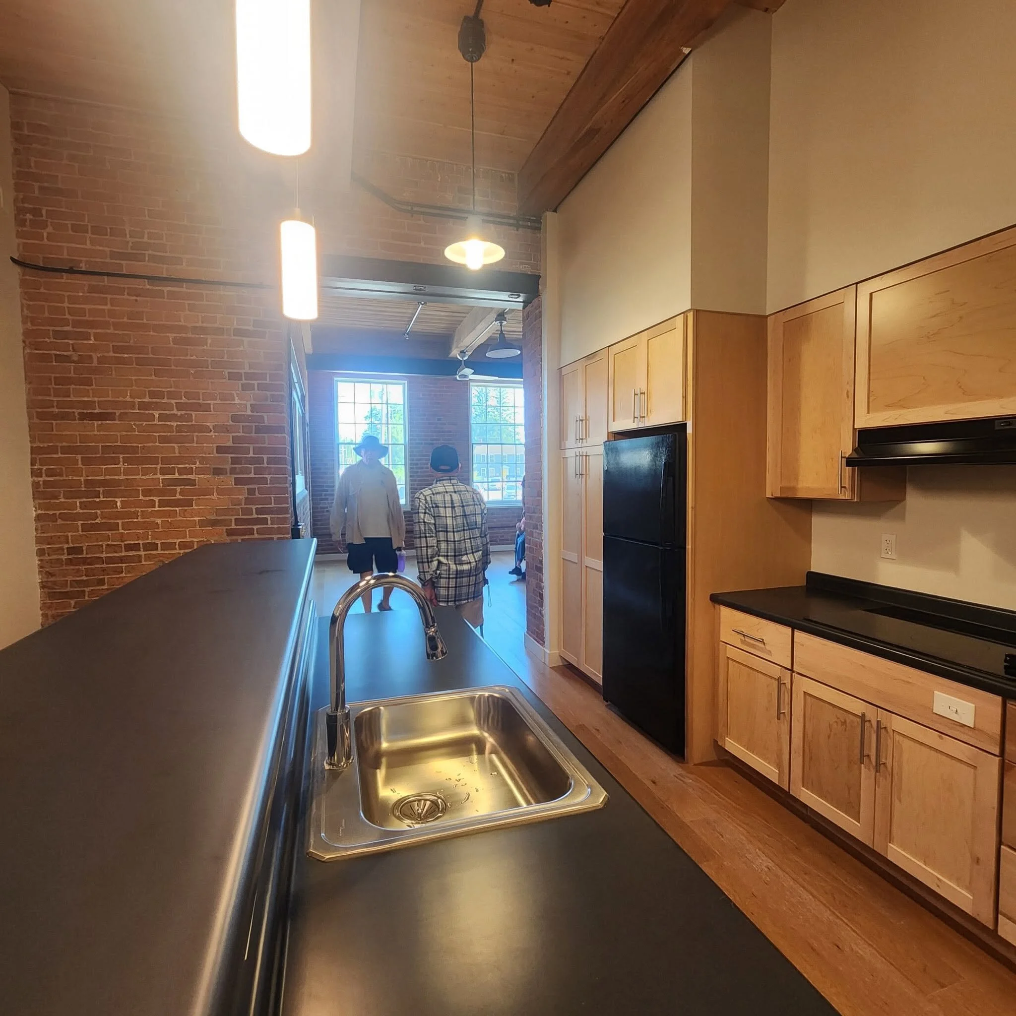 INT - KITCHEN.jpg