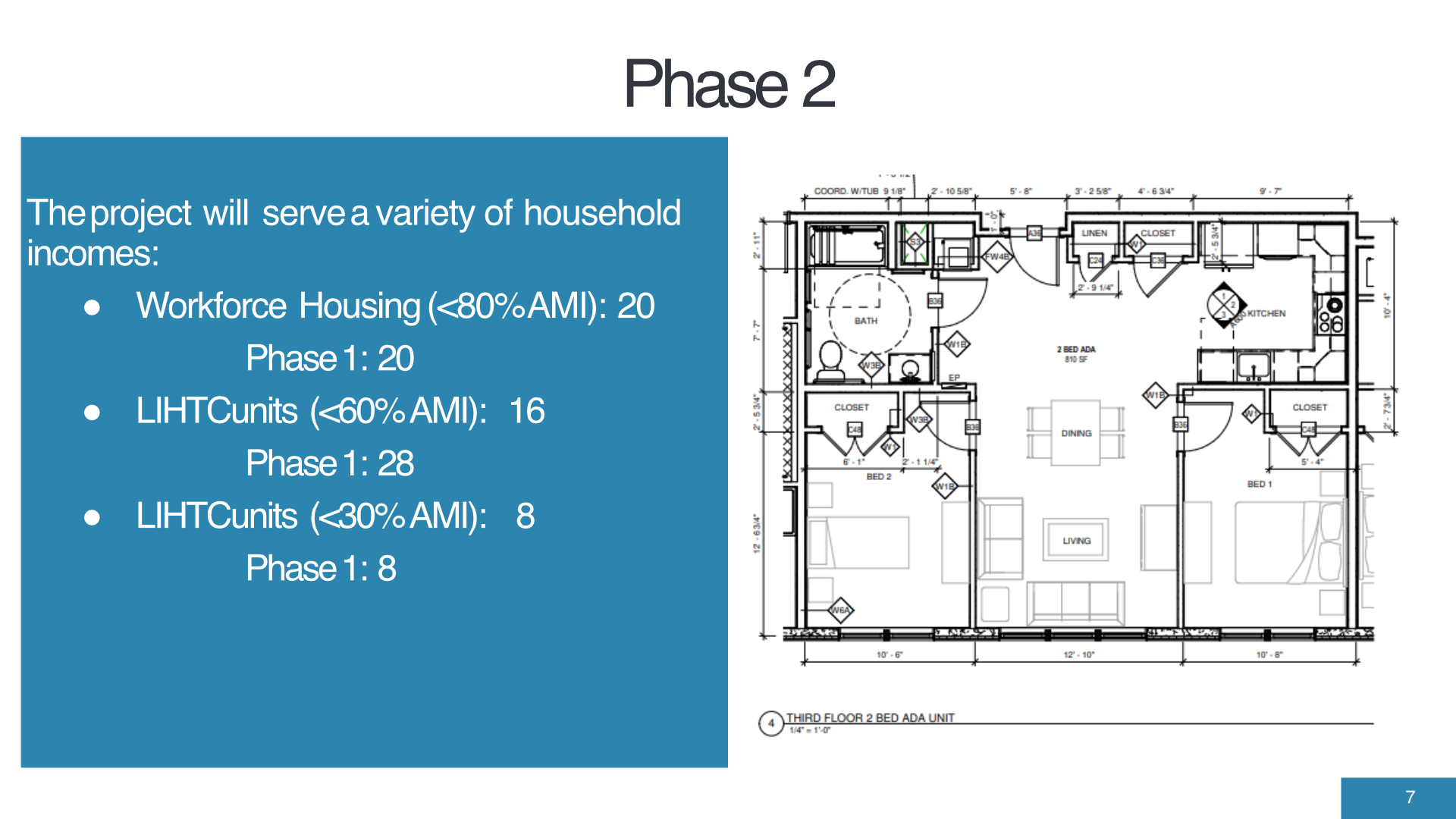 PHASE 2 PDF_7.png