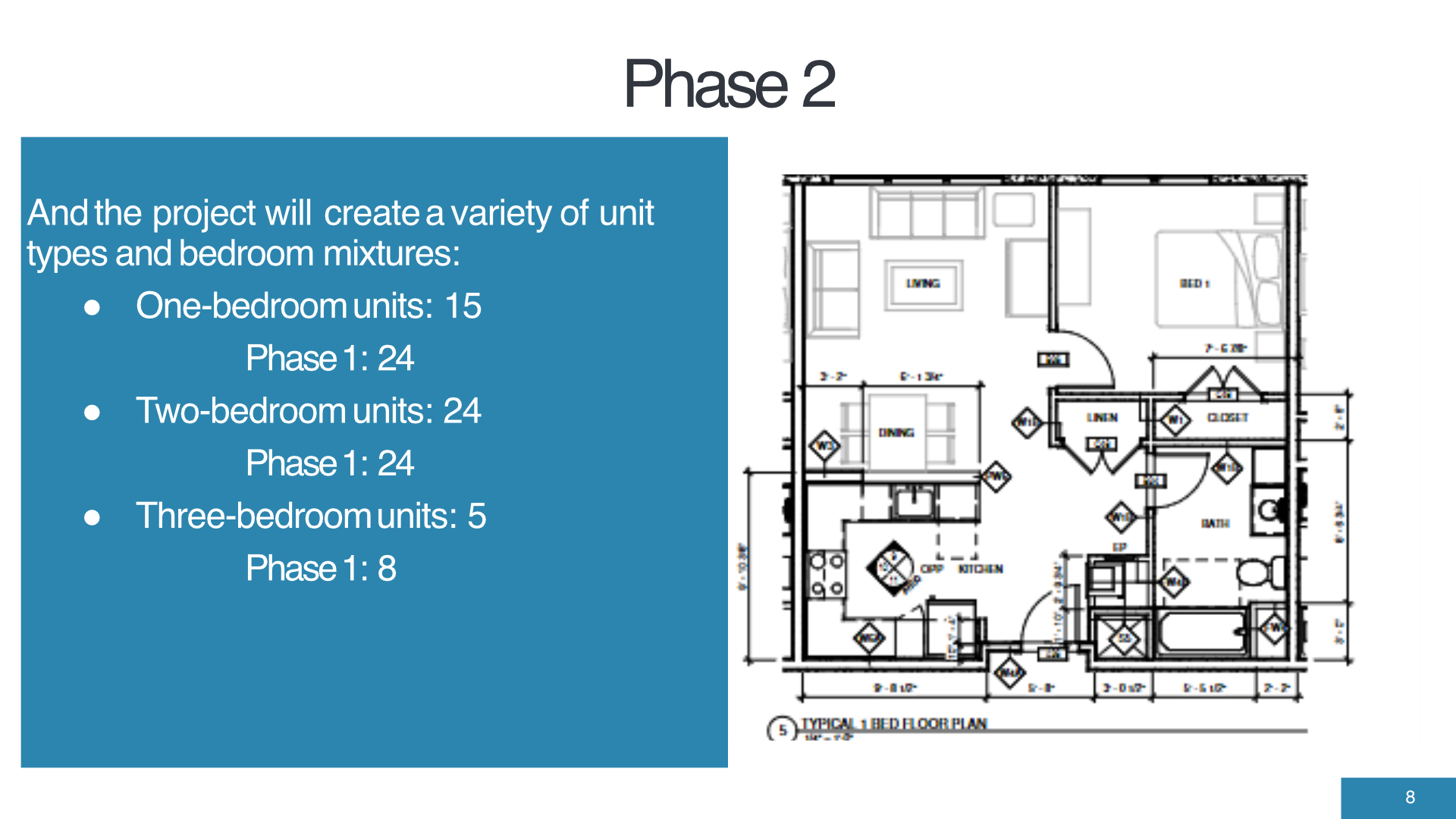 PHASE 2 PDF_8.png