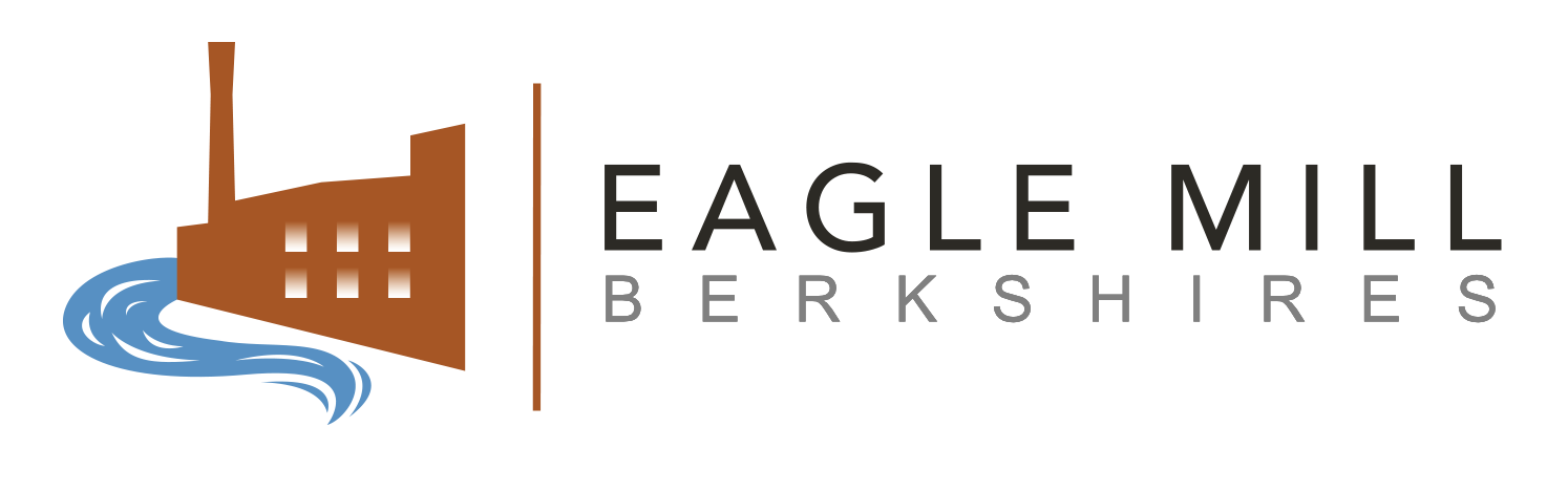 Eagle Mill Berkshires
