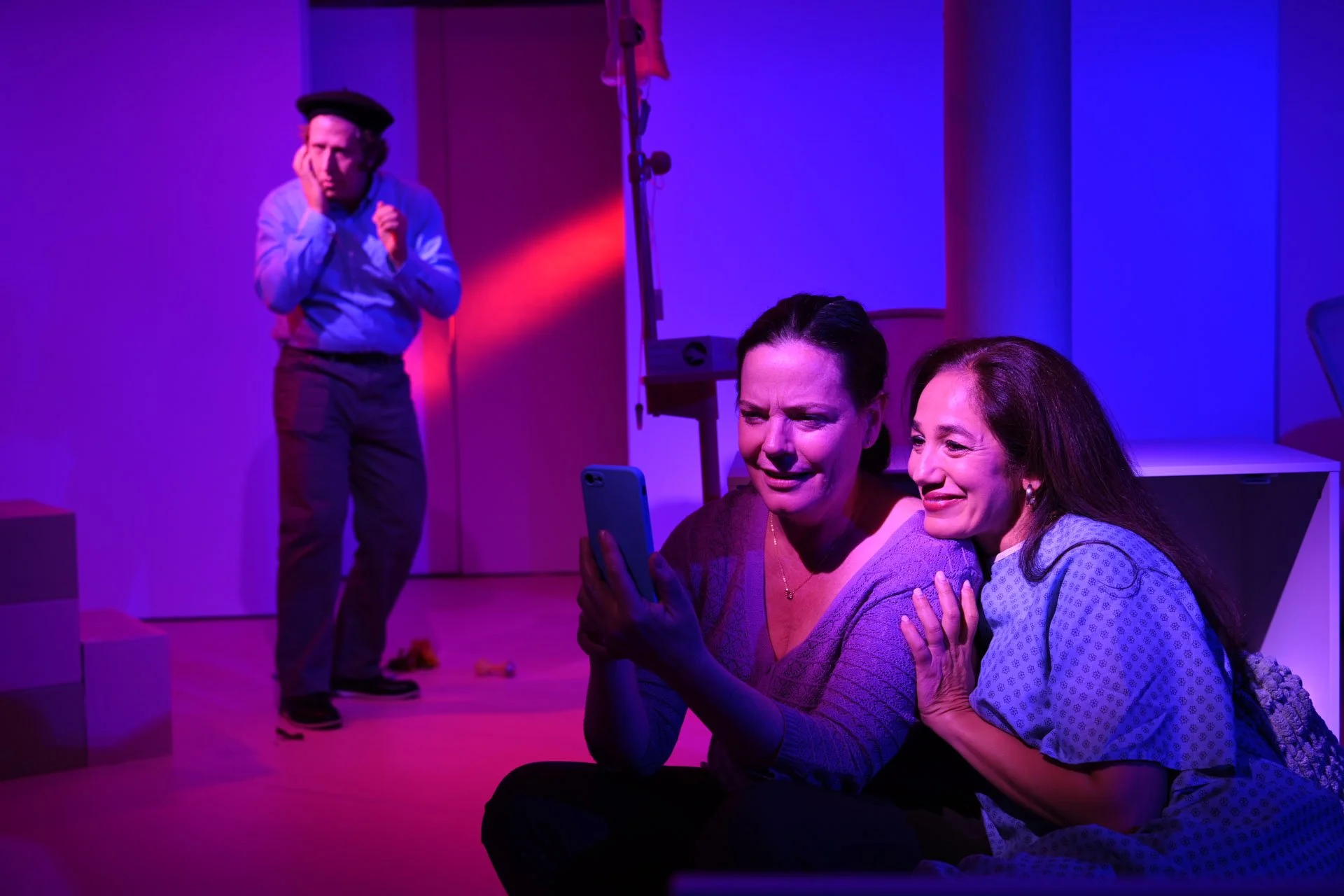 LuckyOnes.QuickPromo.Bindman..004 2.JPG