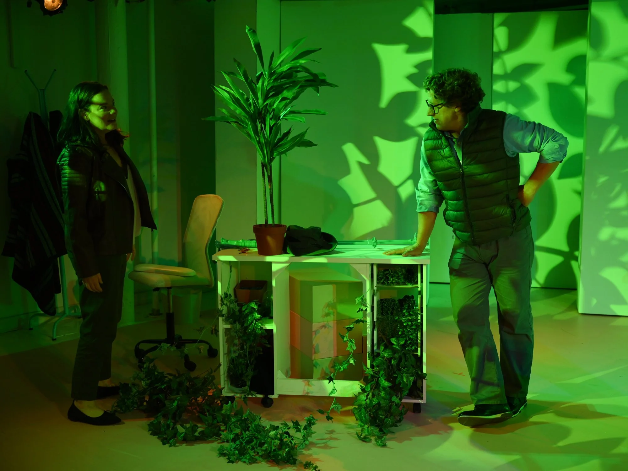 LuckyOnes.Gallery.Bindman..217 2.JPG