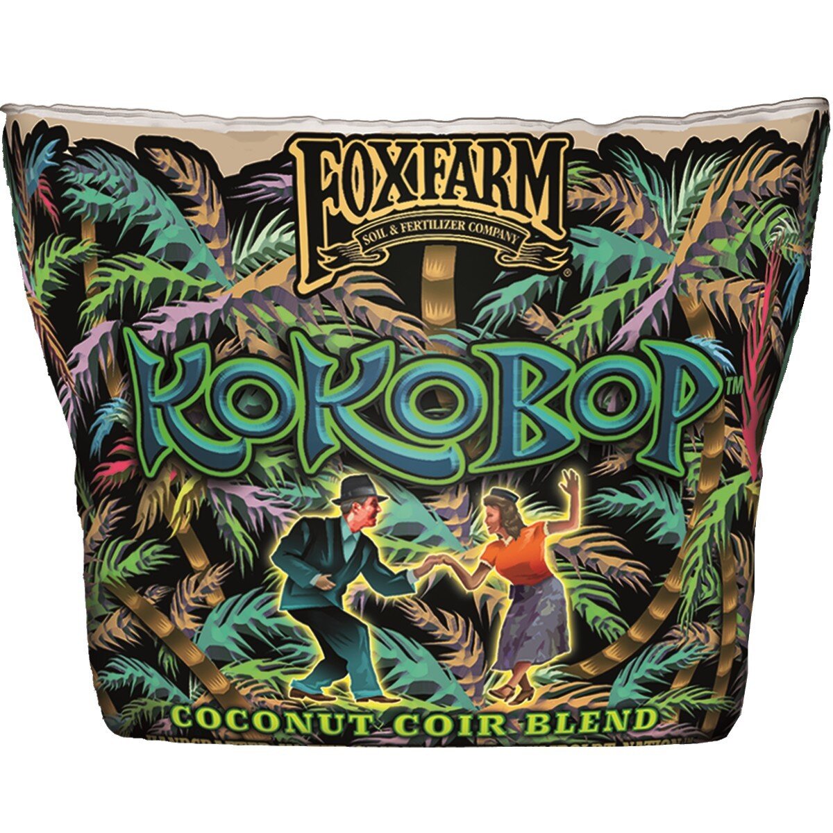 FOXFARM Ko Ko Bop.jpeg