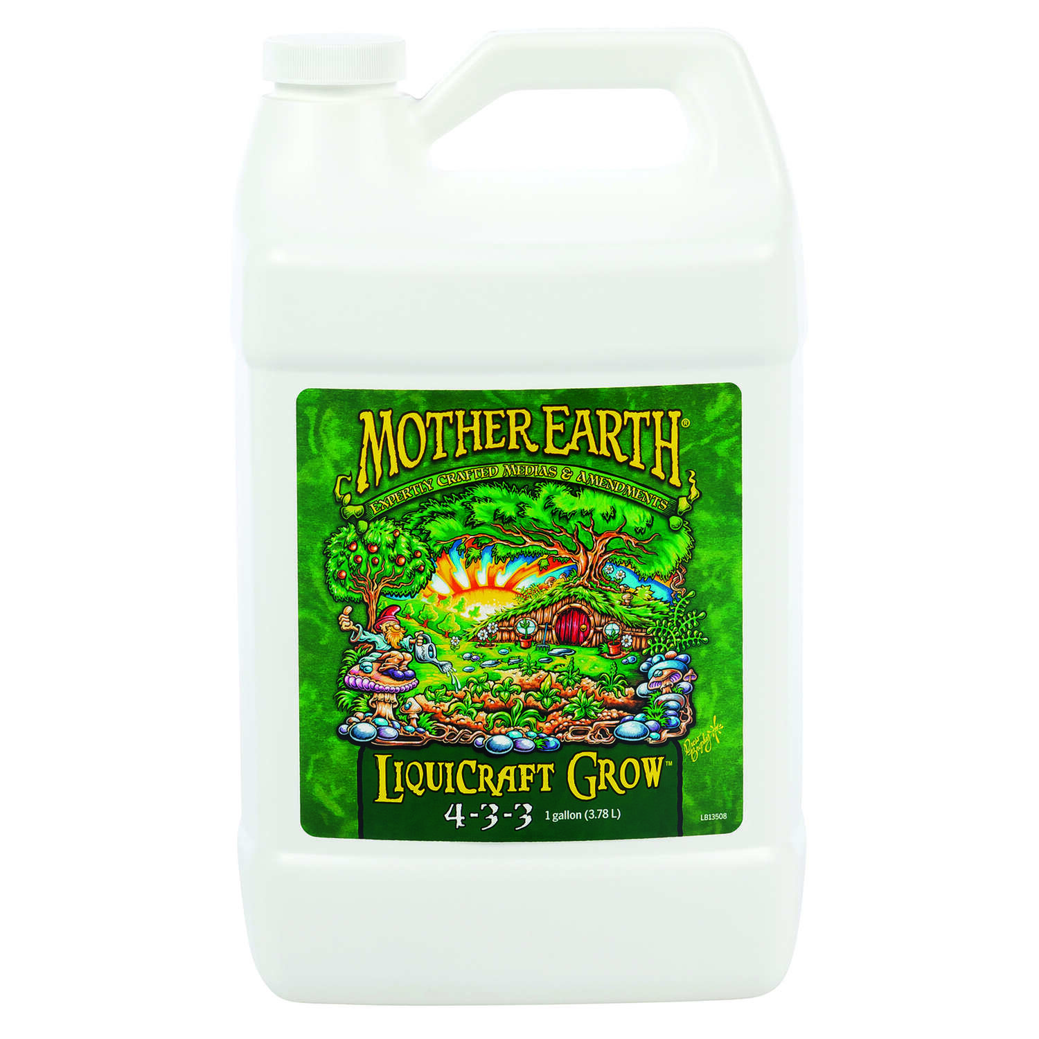 mother earth liquicraft grow gal..jpeg