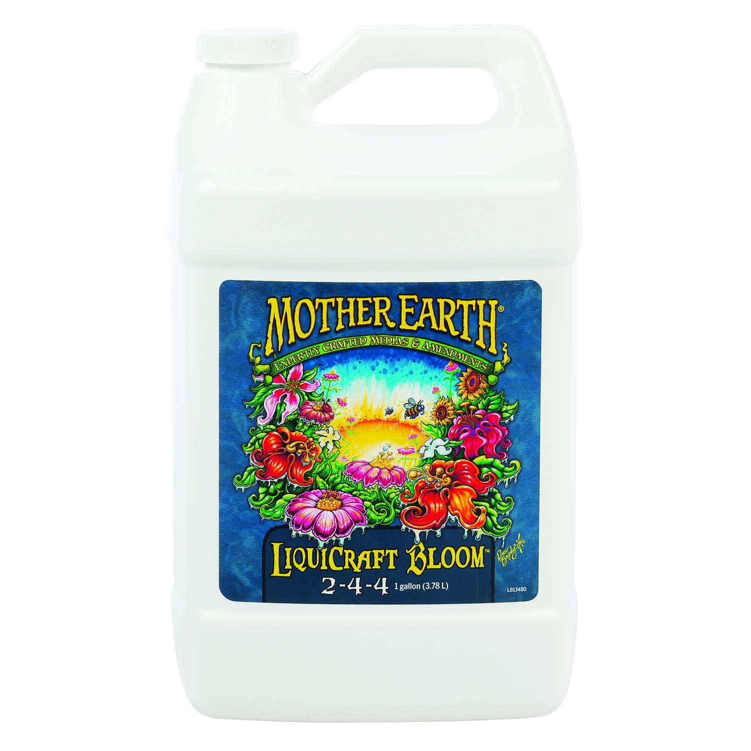 mother earth liquicraft bloom 1 gal..jpeg