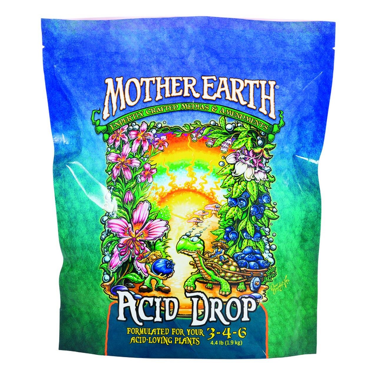 mother earth acid drop.jpeg