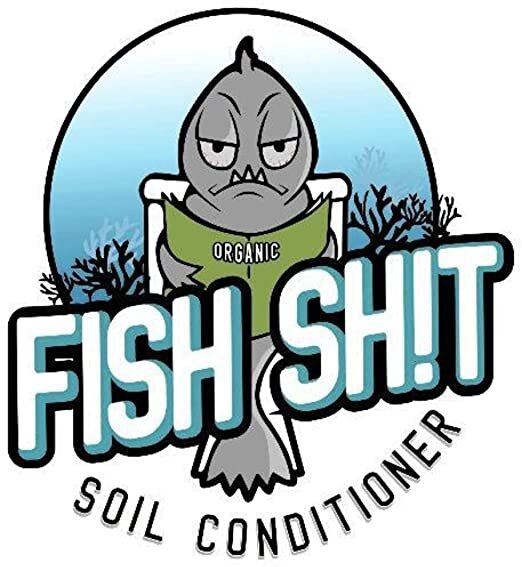 fish sh!t.jpeg