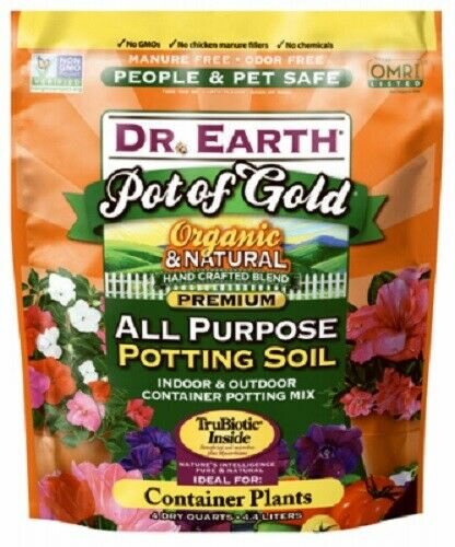 Dr Earth Pot Of Gold.jpeg