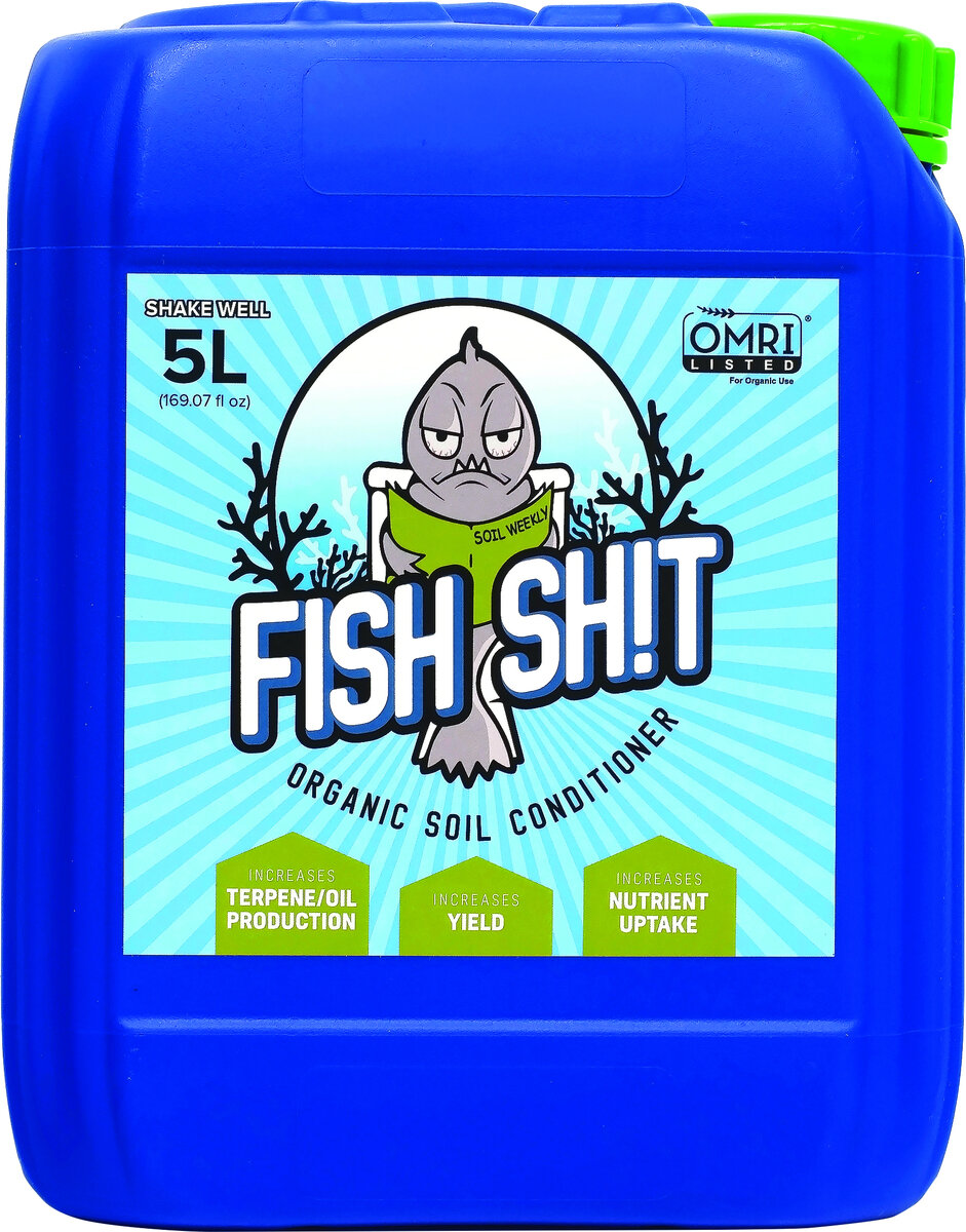 Fish Shit Soil Conditioner.jpeg