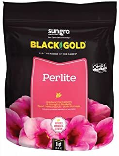 Black gold perlite.jpeg