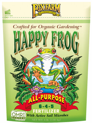 Happy frog all purpose fertilizer.jpeg