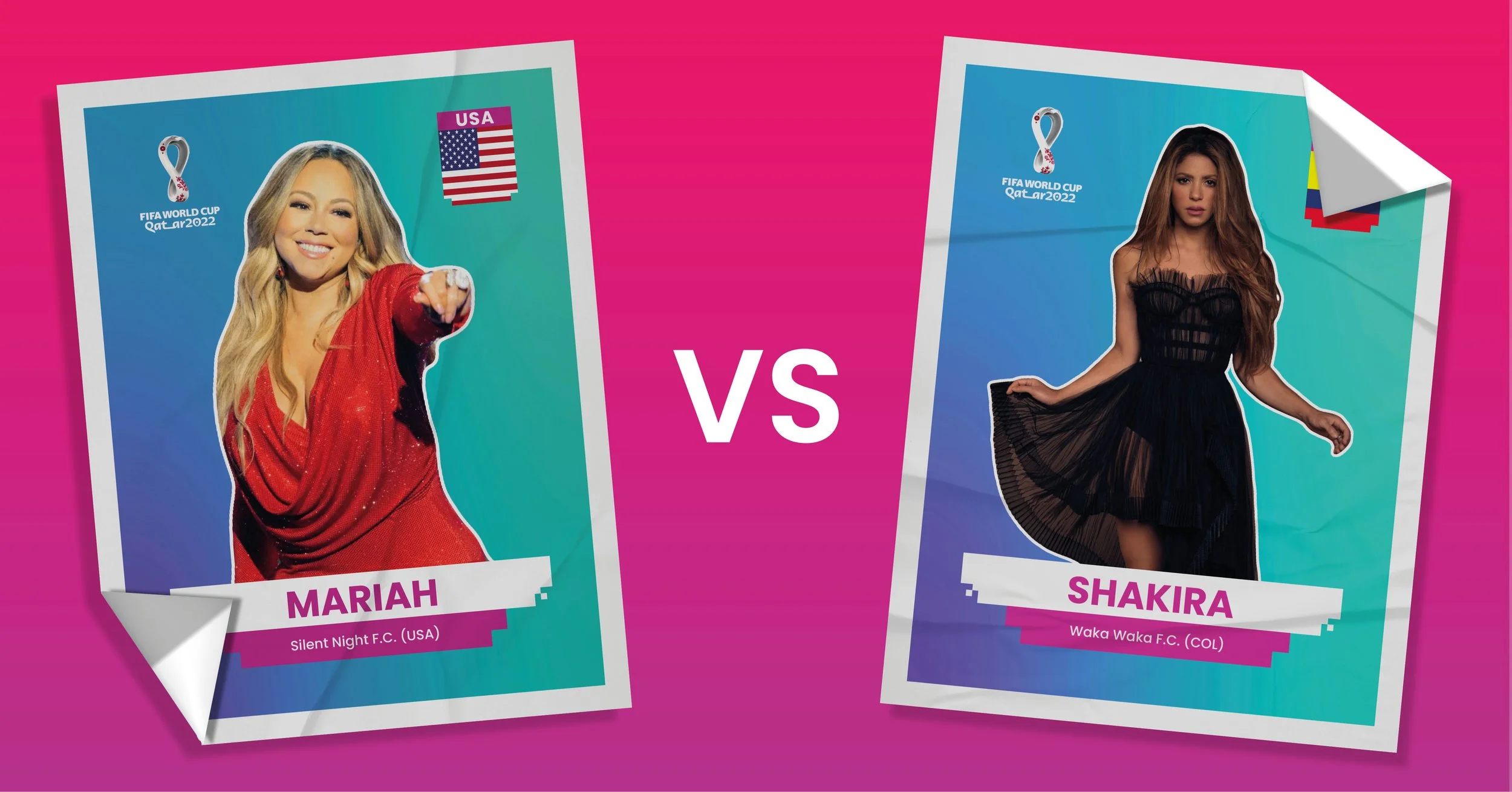 Mariah vs Shakira.jpg