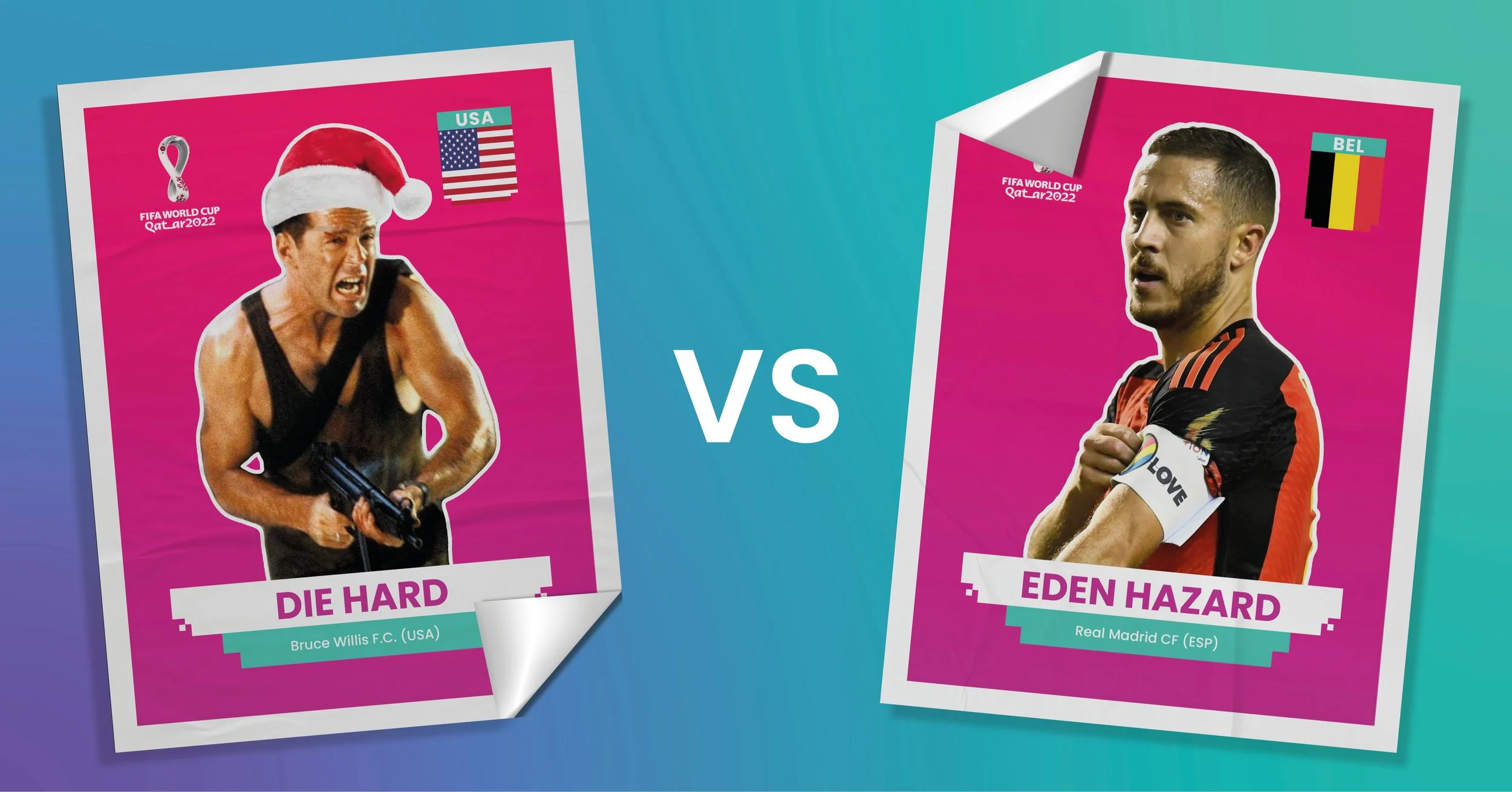 Die Hard vs Hazard.jpg