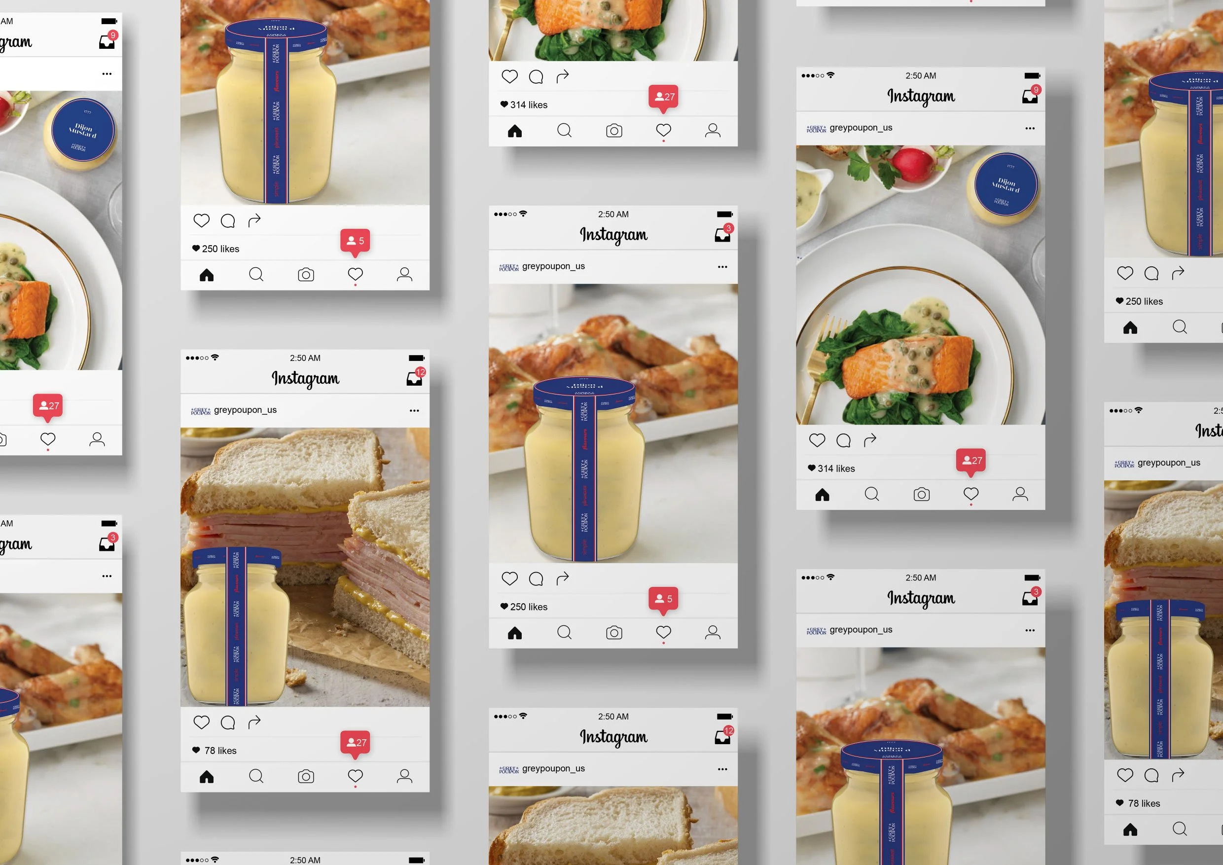 Instagram Post (submission)-09-03.jpg